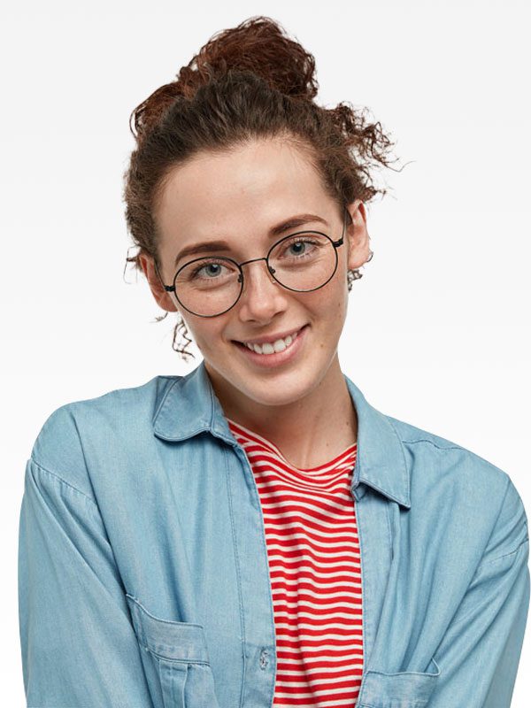 María Molina