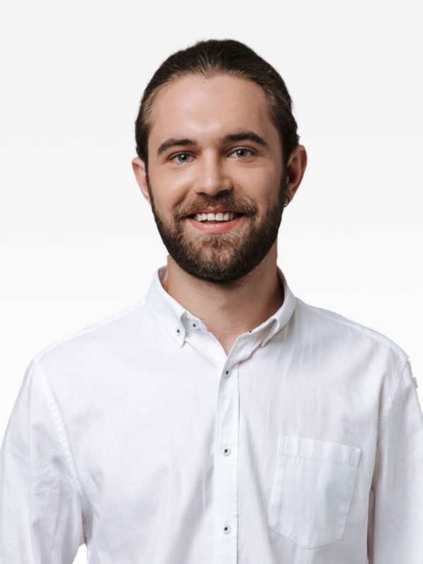 Francisco M