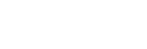 LOGO MUNDO AVENTURA