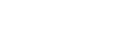 LOGO-MUNDO-AVENTURA.png
